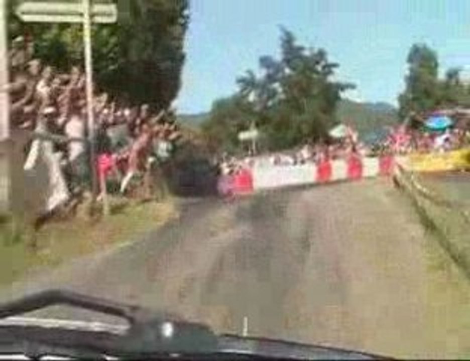 viganais 2009 ES3 VIVENS