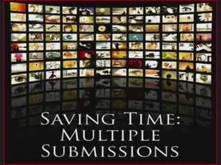 Make money online, generate massive traffic