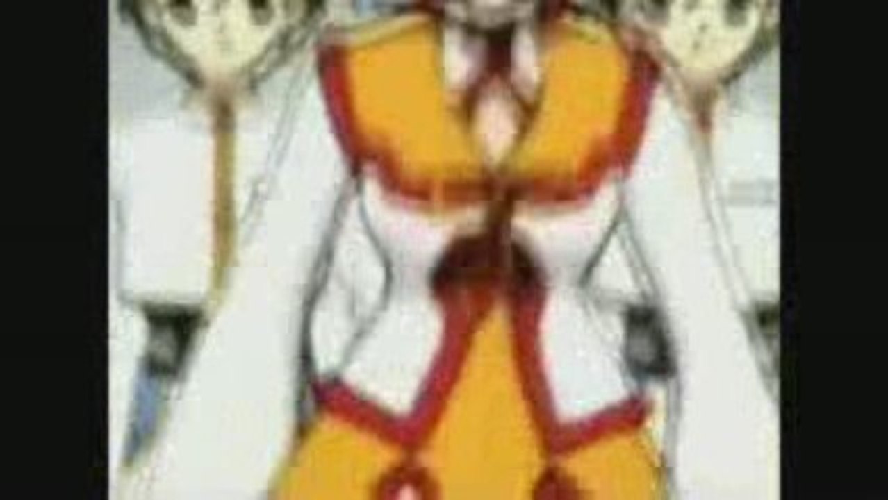 ★★Yogurting★★