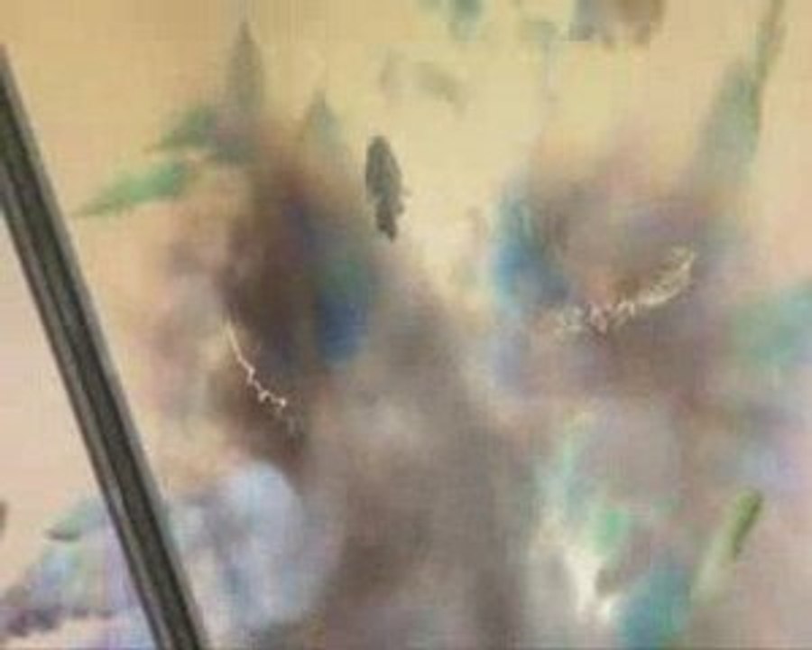 Final Fantasy Liberty