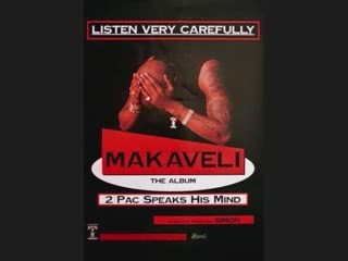 2pac Dont Stop The Music