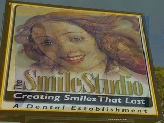 Best Cosmetic Dentist Ft Myers Florida Cosmetic Dentistry