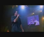 Dr. Dre & Snoop Doog - Up In Smoke Tour - 2Pac Tribute
