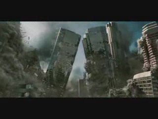 Bande annonce - 2012  (2009)