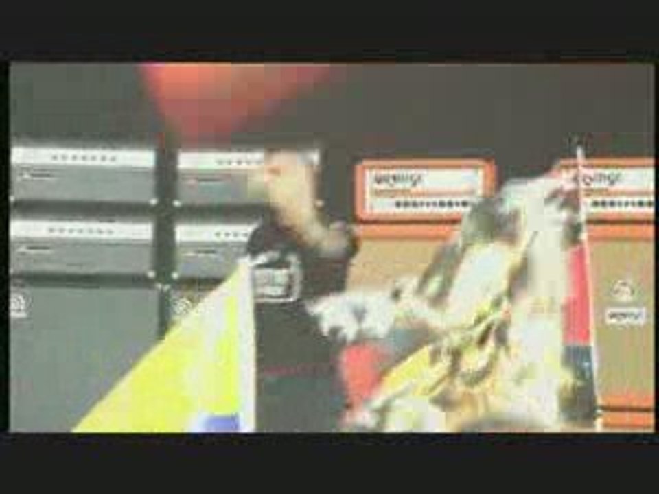 Down - Hail The Leaf (Download 2009)