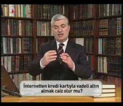 İnternetten kredi kartıyla taksitli alışveriş