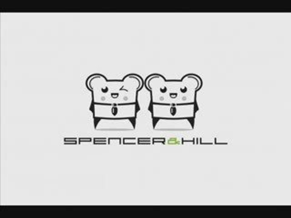 Dave Darell - Freeloader (Spencer & Hill remix)