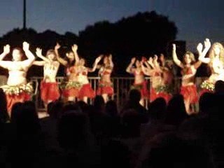 breizh polynesia fête de la musique 2