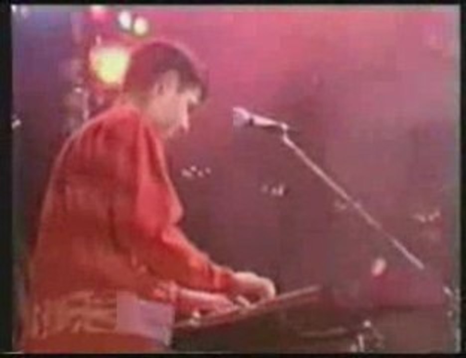 Model.MT-Biała Róza...