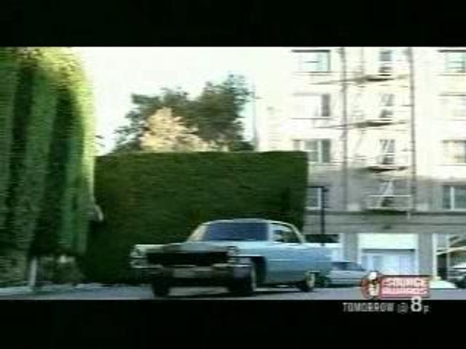 2pac feat Notorious B.I.G - Runnin