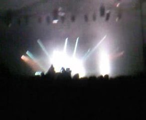 South Central @ Rock n' Solex 2009 Rennes