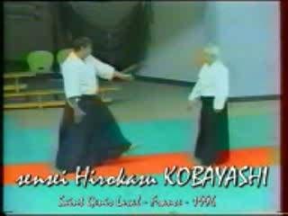 kobayashi hirokazu 3