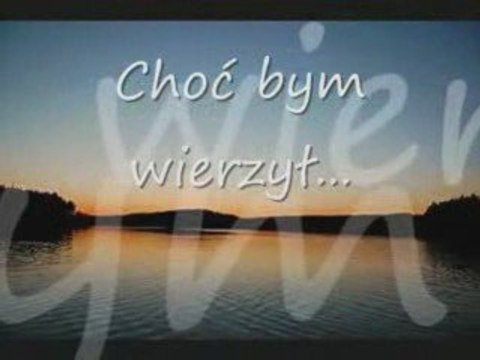 Andrzej Piasek Piaseczny - Chodź przytul przebacz