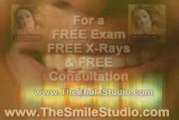 Veneers Ft Myers Florida Cosmetic Dentistry Lumineers