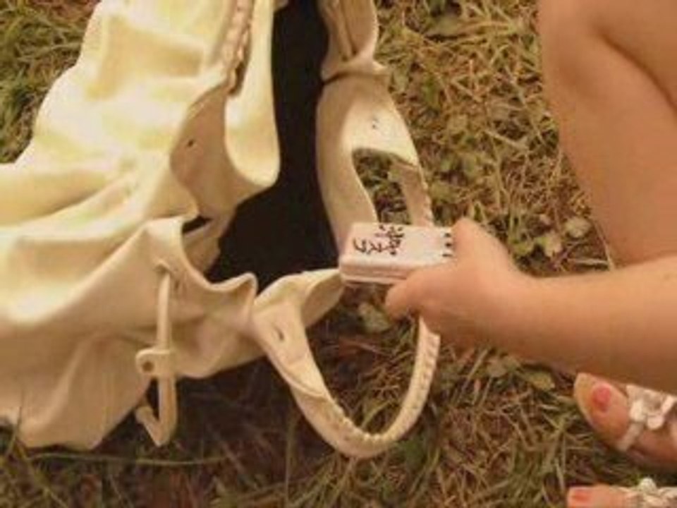 Yasuko to Kenji 04 part 3 VOSTFR