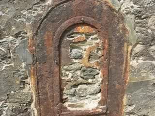 La Bernerie en Retz : source