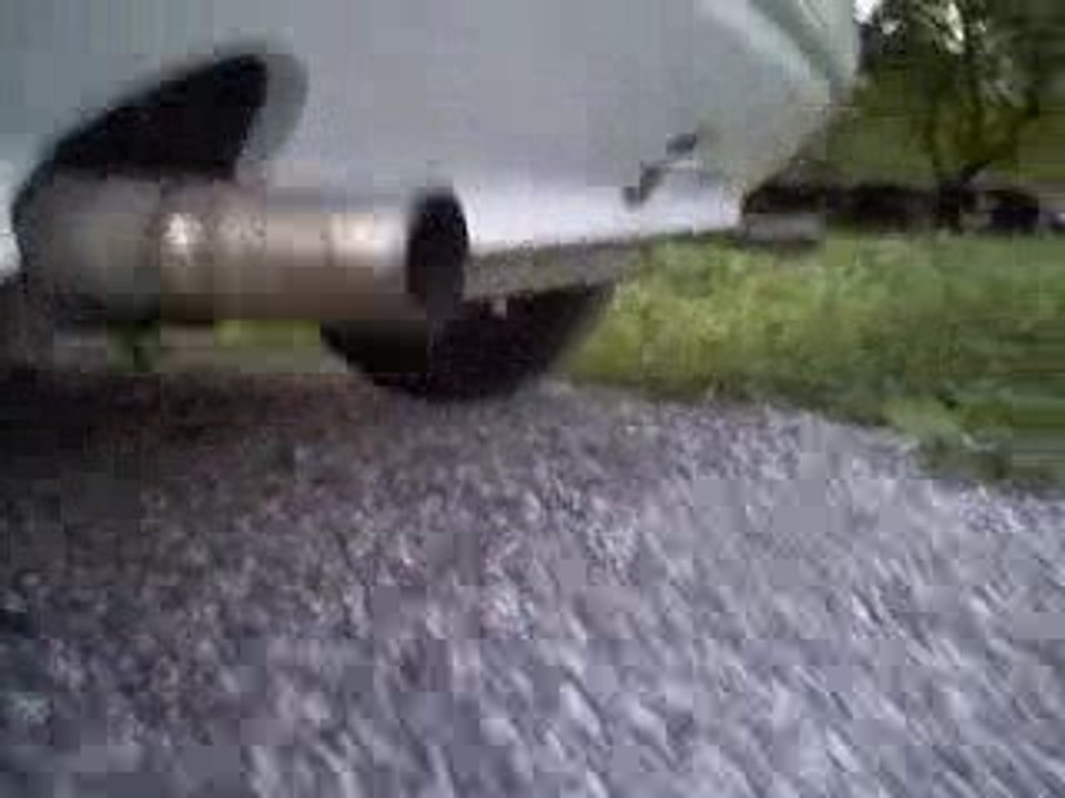 Ma 4WD