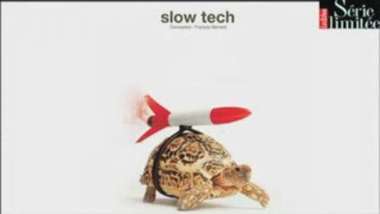 Les Echos serie-limitée.fr Maison objet 2008 / Olivier Taïeb