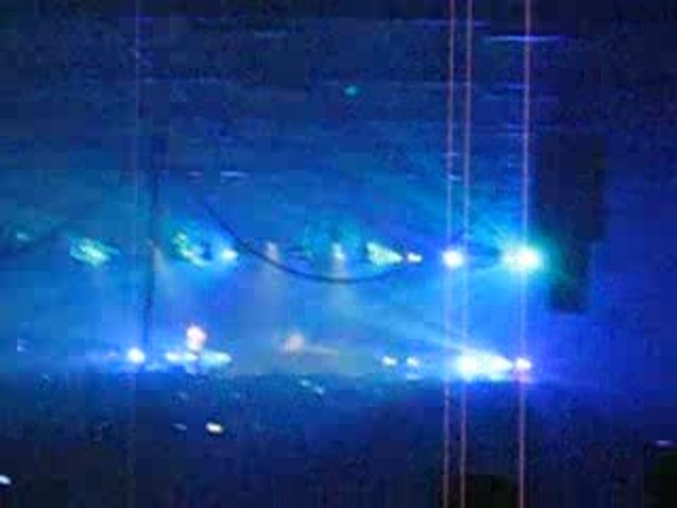 Tiesto 3