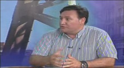 coloquio Elphis acondroplasia