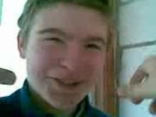 Zrób minę Boczar! xD