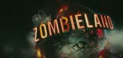 Bande Annonce VO - Bande Annonce VO