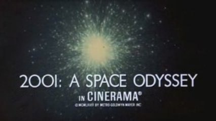 Trailer - Trailer