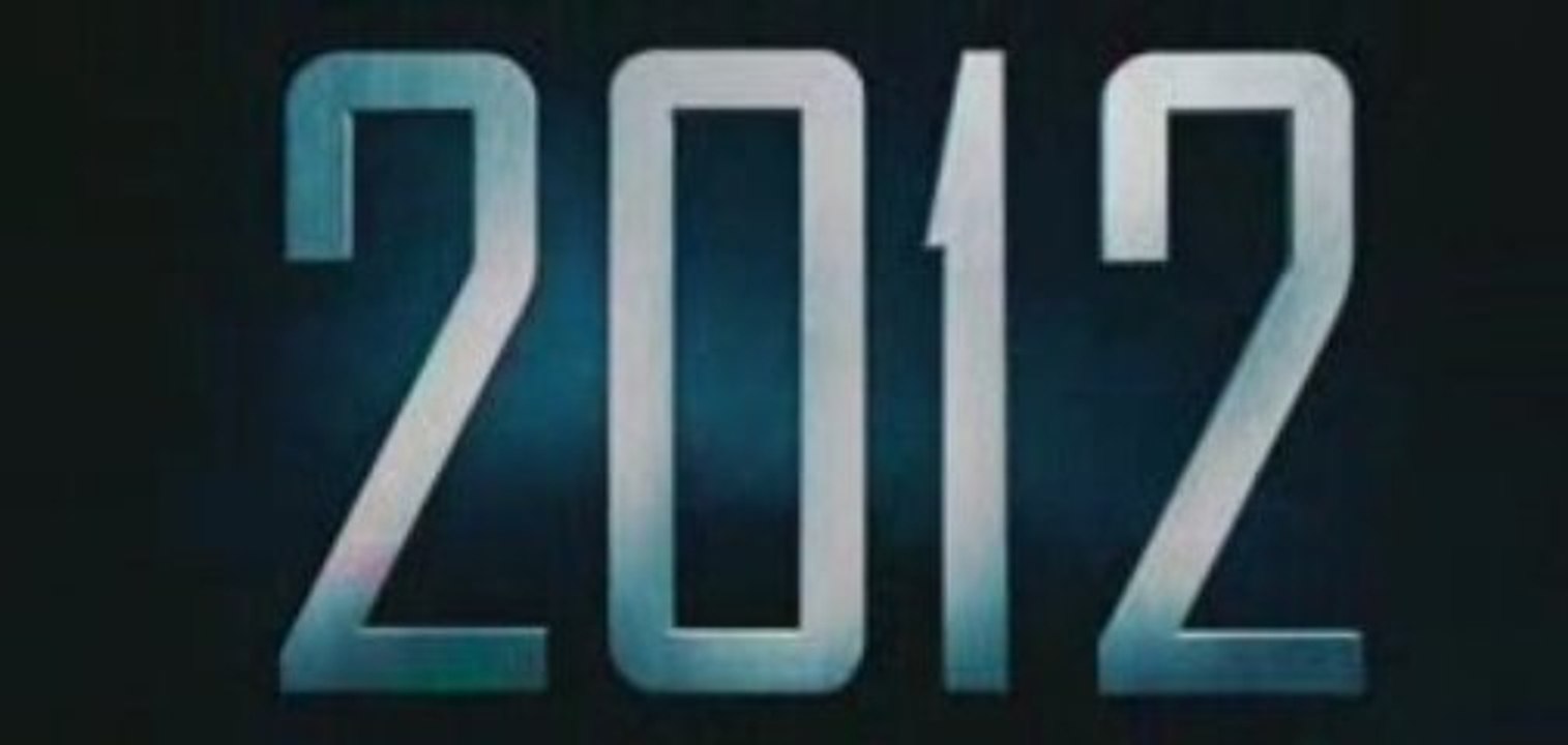Bande Annonce Internationale VO - Bande Annonce Internationale VO