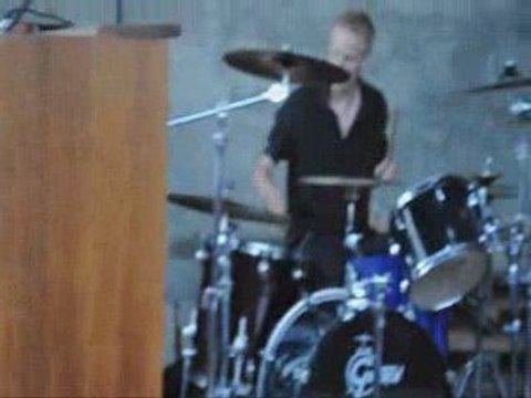 Fête De La Musique 2009