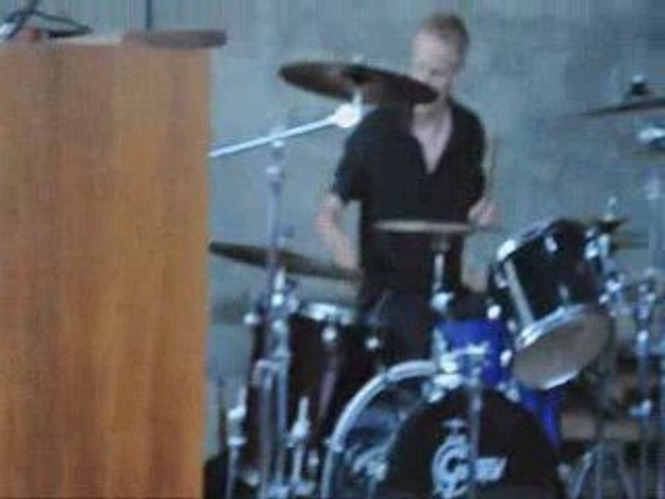 Fête De La Musique 2009