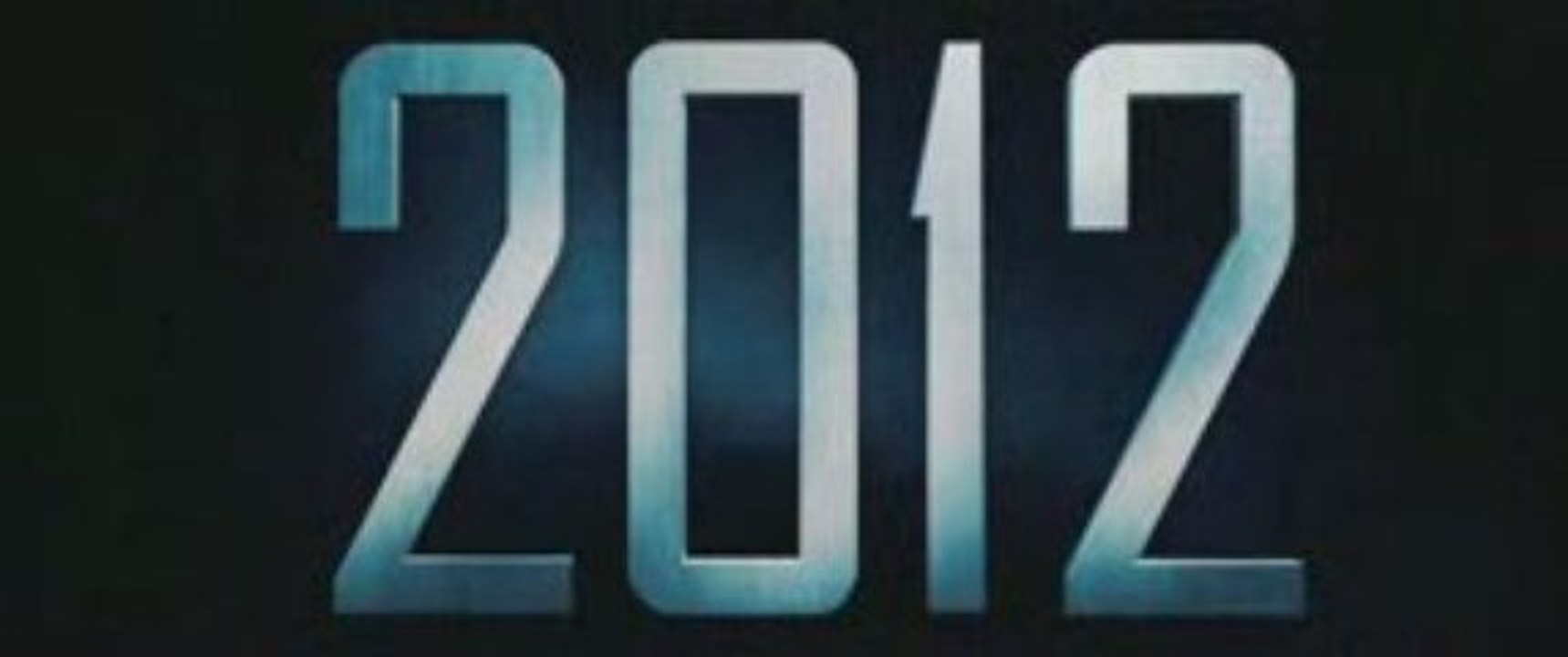 Bande Annonce VO - Bande Annonce VO