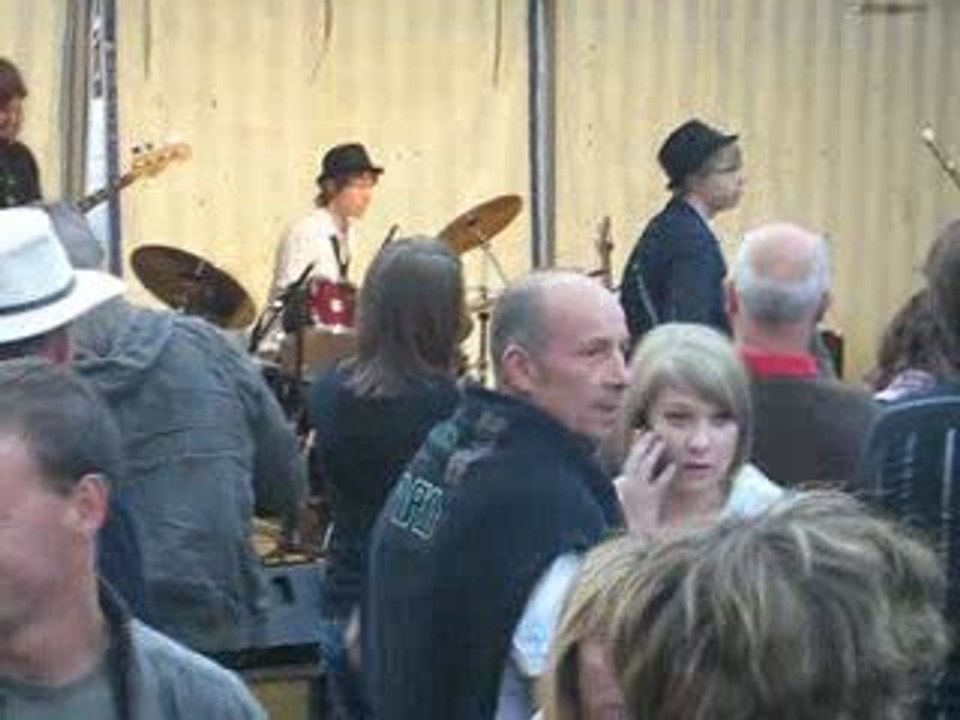 fête de la musique 3