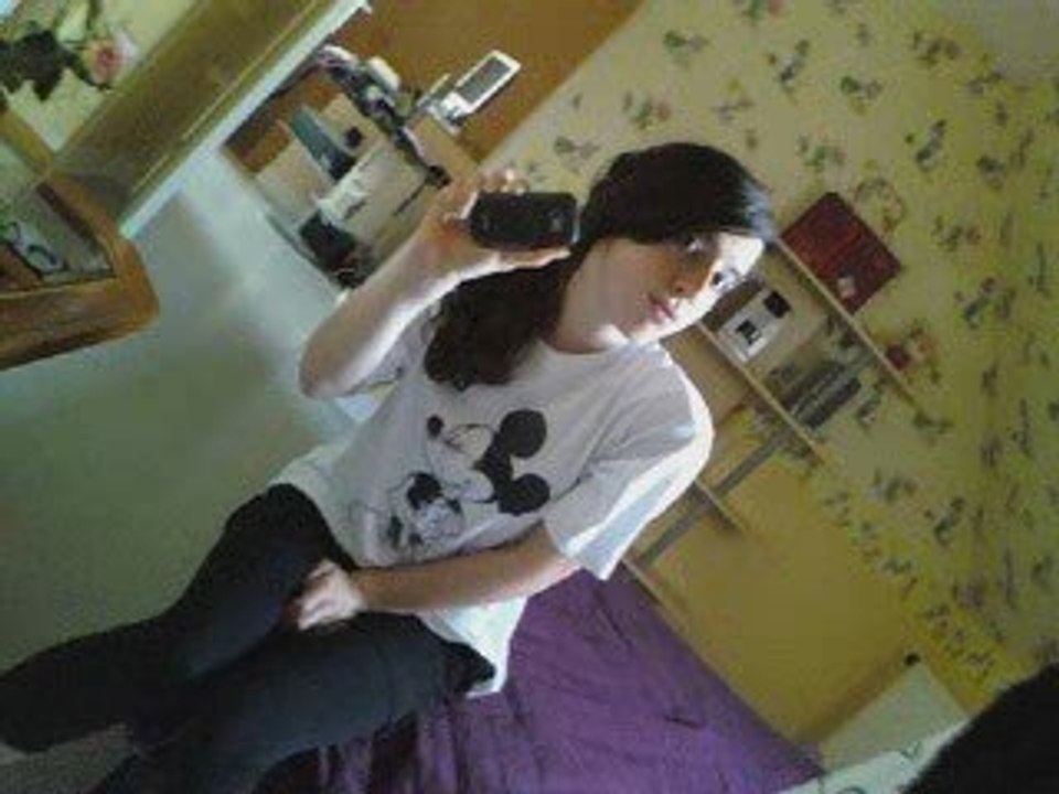 Morgane