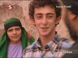 Tek Türkiye 74. Bölüm (Sezon Finali) 5. Parça