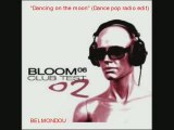 Bloom 06(Ex Eiffel 65) 
