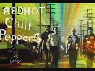 Jesse Jimz Clip Mix - Midnight