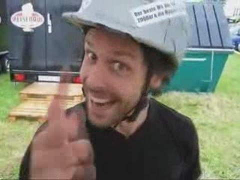 Radio BE1: Kampf der Geschlechter Wetteinsatz