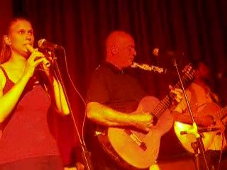 CORSICA MARIGNANA 3 SCOPRE CHANTS MUSIQUES