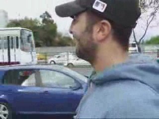 Ahmet Gök - Ben Hala Seviyorum