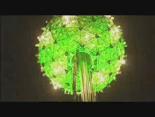 World Series - Waterford Baseball