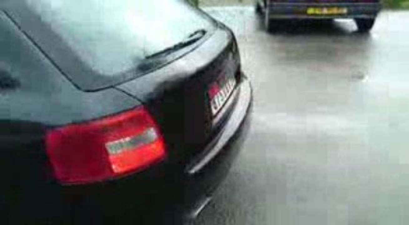 rs6