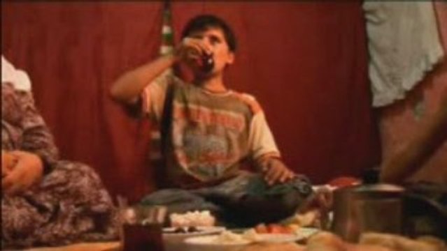 Uğur Kaymaz - Belgesel - Documentary