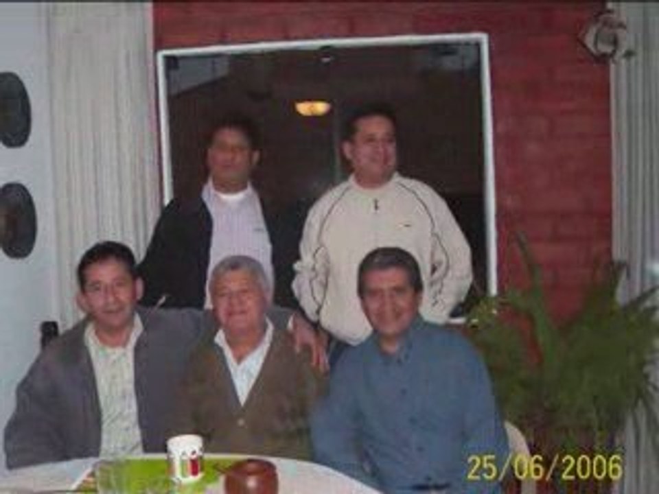 Dia del padre final