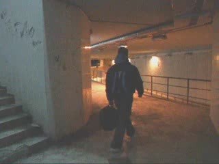 Ahmet Gök - Şaşkınım