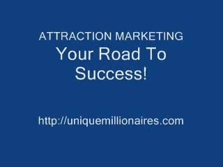 STOP PROCRASTINATING AND START MAKING MONEY!