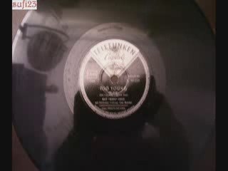 müzeyyen senar-www.sonhaberimiz.com