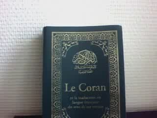 Censored31 sur l'individualisme et les pédocriminels.