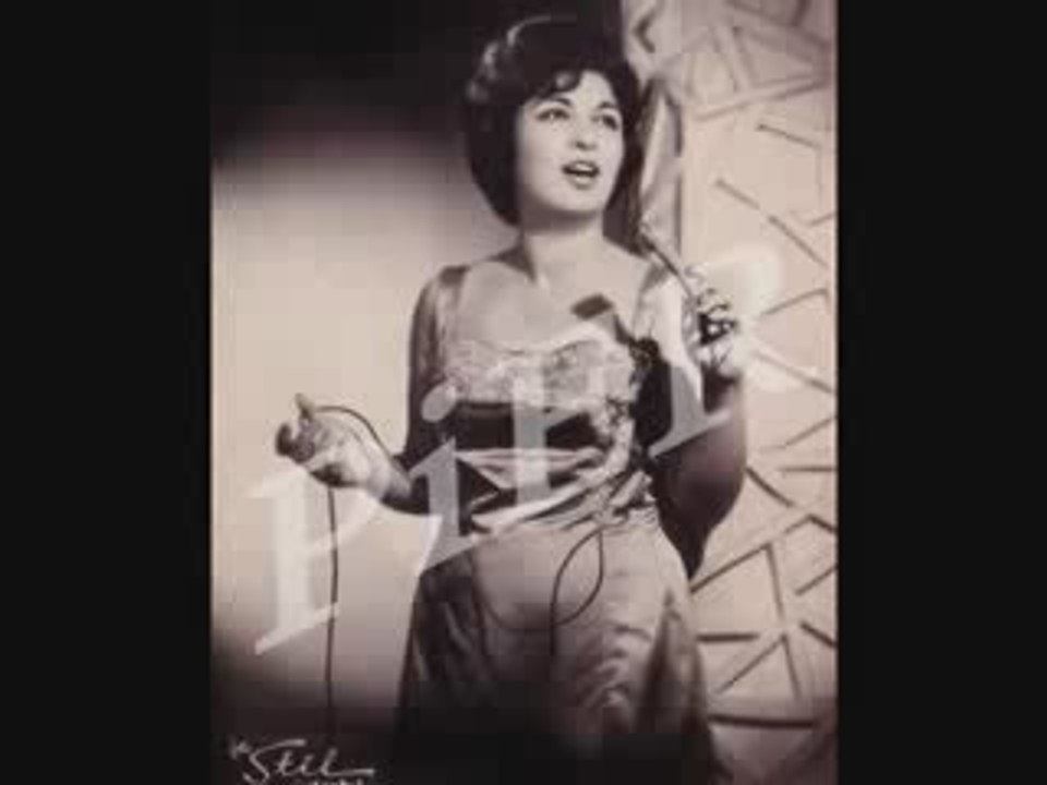 Muzaffer akgün efkarlıyım bu gece