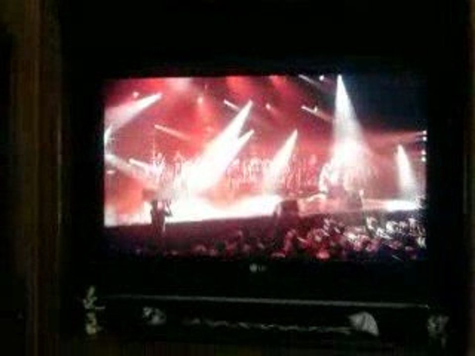 ca va faire mal Tiken Jah Fakoly