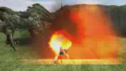 Geoffrey Vs RATHIAN mhf